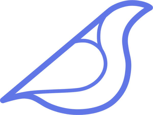Sparrow